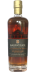 Bardstown Bourbon Company 07-year-old