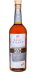 Basil Hayden's 10-year-old