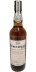 Bad na h-Achlaise Highland Single Malt Scotch Whisky