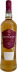 Glen Grant 15-year-old