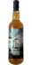 Secret Islay 2007 TFM
