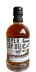 Never Say Die Small Batch Bourbon Whiskey NSD