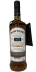 Bowmore 2016