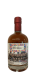 Bruichladdich 2004