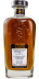 Speyside (M) 2005 SV