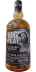 Big Peat 1992 DL
