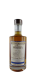 Bildgarten Whisky