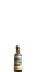 Glenlivet 09-year-old UD