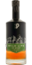 Wild Life Rye Whisky