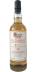 Caperdonich 1996 BA