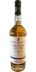 Photo by <a href="https://www.whiskybase.com/profile/fish-n-ginger">Fish n&rsquo; Ginger</a>