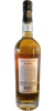 Photo by <a href="https://www.whiskybase.com/profile/fish-n-ginger">Fish n&rsquo; Ginger</a>