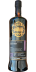 Balblair 1989 SMWS 70.48