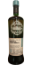 Glen Elgin 2010 SMWS 85.86