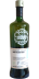 Allt-a-Bhainne 2011 SMWS 108.70