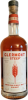 Clermont Steep American Single Malt Whiskey