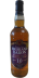 Highland Baron 10-year-old