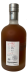 Bruichladdich 2011