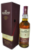 Glenlivet 15-year-old