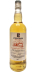 Springbank Hand Filled Distillery Exclusive