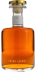 Frank August Kentucky Straight Bourbon Whiskey