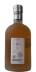 Bruichladdich 2013