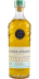 Glenglassaugh Sandend