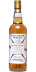 Laphroaig 1996 CWC