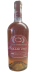Golani Vino