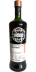 Dailuaine 2010 SMWS 41.160