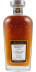Speyside (M) 2005 SV