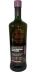 Cambus 1990 SMWS G8.25