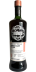 Ben Nevis 2013 SMWS 78.65