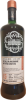 Royal Brackla 2007 SMWS 55.76