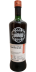 Glen Moray 2006 SMWS 35.339