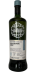 Braeval 2011 SMWS 113.69