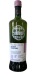 Clynelish 2012 SMWS 26.214