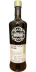 Caol Ila 2013 SMWS 53.458