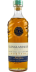Glenglassaugh Portsoy