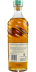Photo by <a href="https://www.whiskybase.com/profile/kirschimport">KirschImport</a>