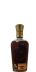 Kavalan Madeira Cask
