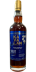 Kavalan Solist