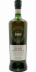 Laphroaig 2000 SMWS 29.101