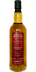 McNeill's Prototype 05-year-old MNC