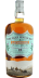 Laphroaig 1987 SS