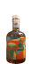 G. Rozelieures 2019 WITL