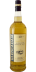 Glencadam 10-year-old