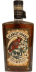 Scarlet Shade 14-year-old OrBa