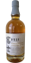 Fuji Gotemba Single Blended Japanese Whisky