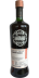 Craigellachie 2006 SMWS 44.176